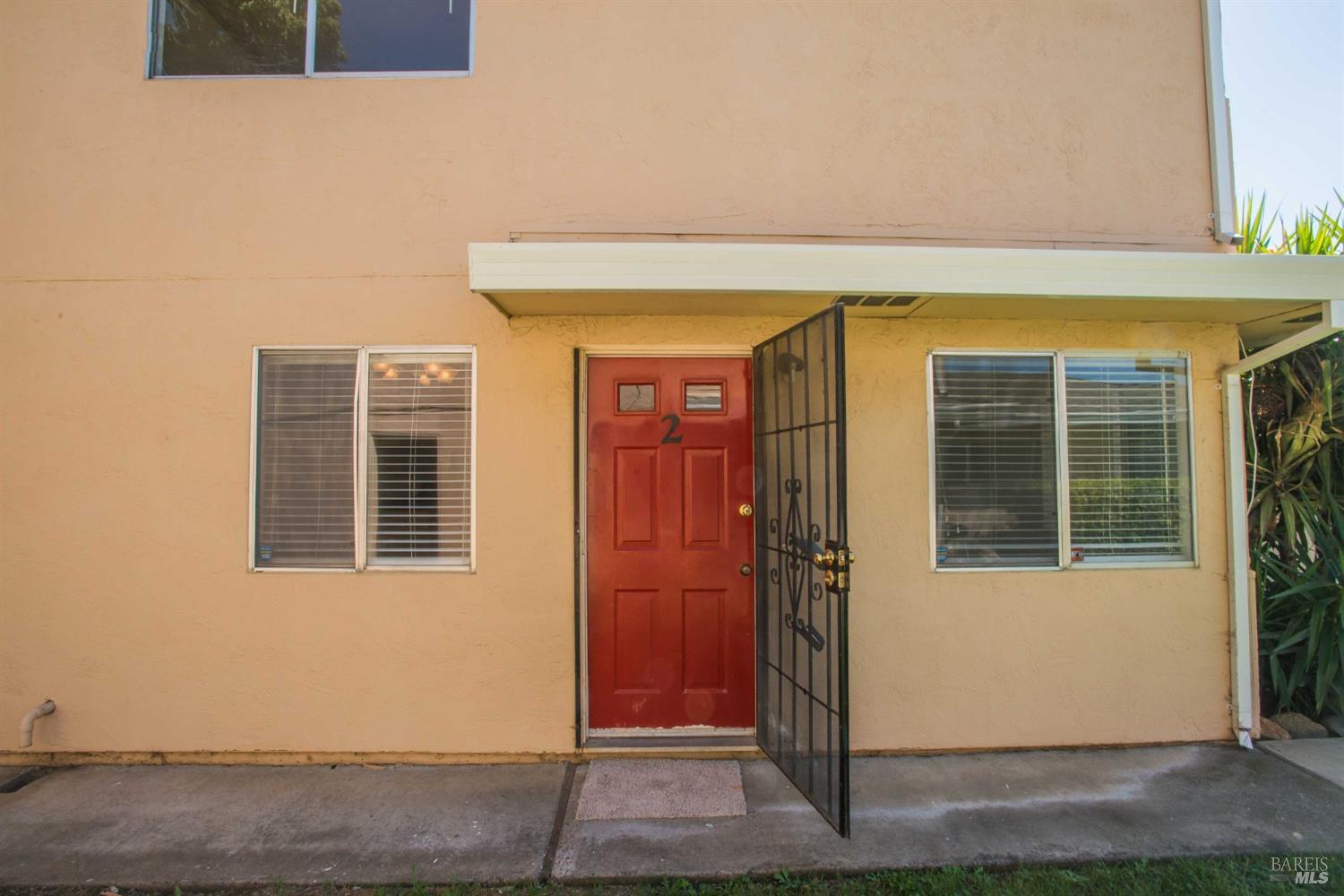 Duxburry Lane #2, Vacaville, California image 3