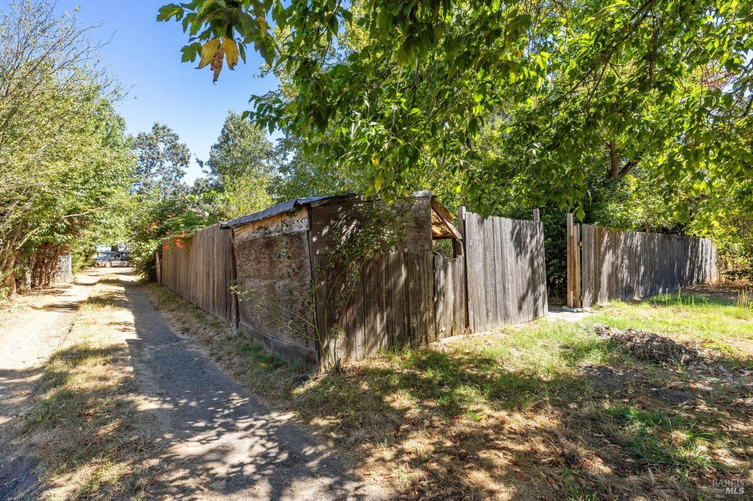 Detail Gallery Image 44 of 57 For 1292 Todd Rd, Santa Rosa,  CA 95407 - 2 Beds | 1 Baths