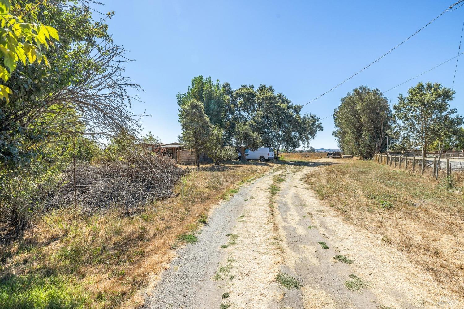 Detail Gallery Image 36 of 57 For 1292 Todd Rd, Santa Rosa,  CA 95407 - 2 Beds | 1 Baths