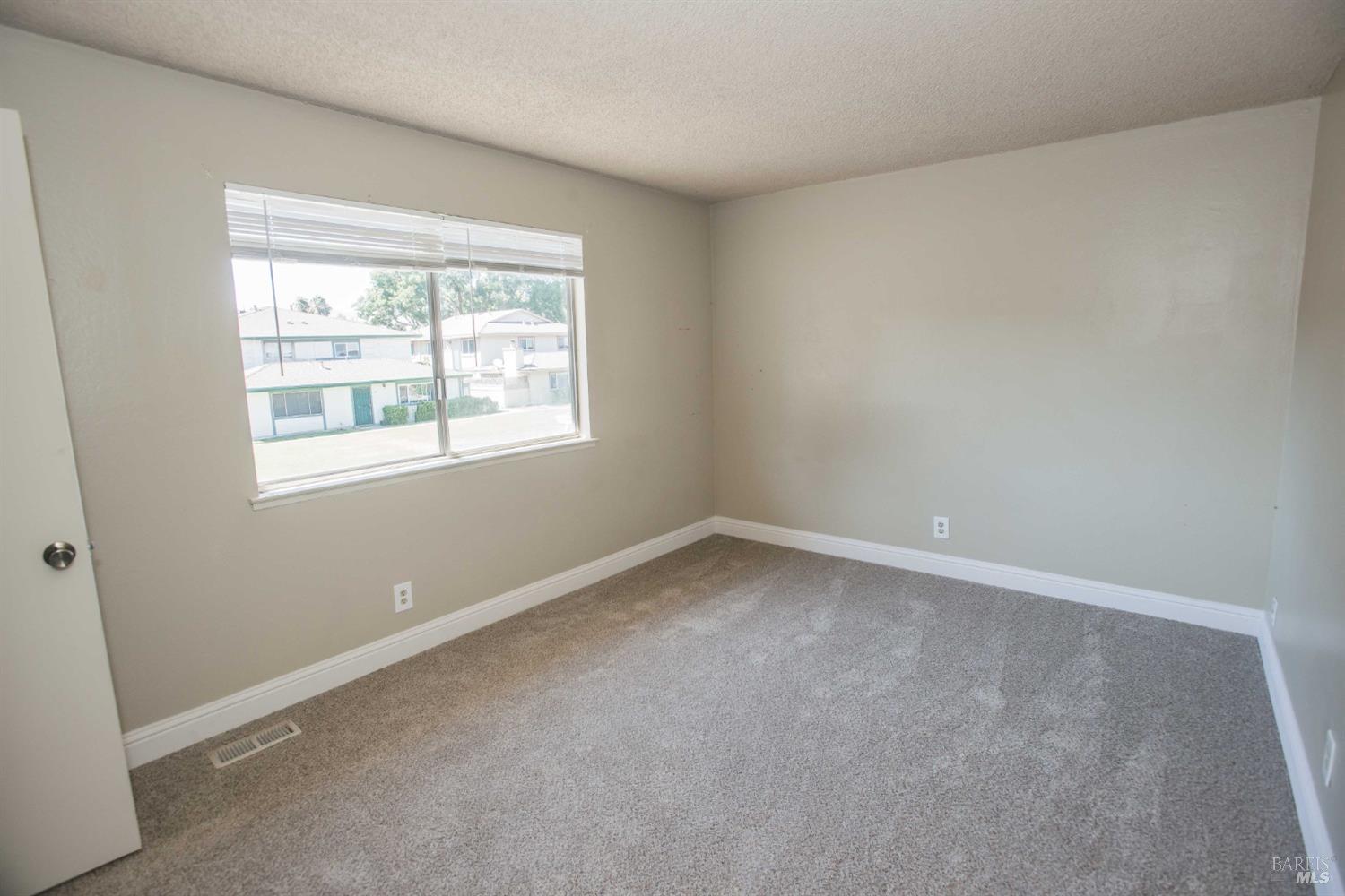Duxburry Lane #2, Vacaville, California image 24