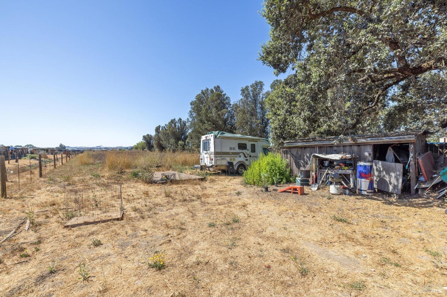 Detail Gallery Image 23 of 57 For 1292 Todd Rd, Santa Rosa,  CA 95407 - 2 Beds | 1 Baths