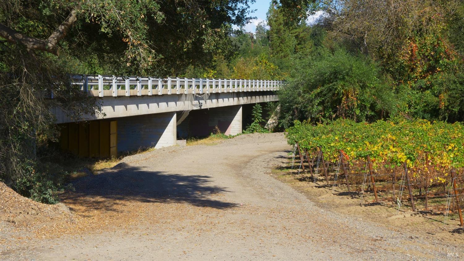 Detail Gallery Image 17 of 35 For 8983 W Dry Creek Rd, Healdsburg,  CA 95448 - – Beds | – Baths