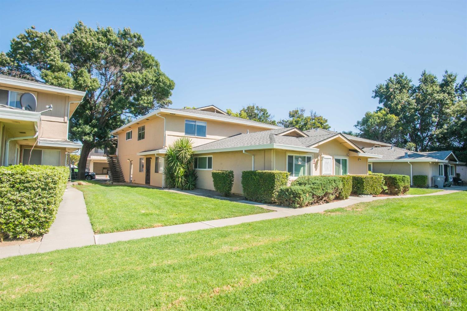 Duxburry Lane #2, Vacaville, California image 34