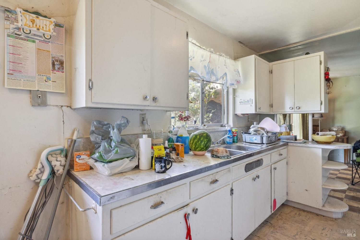 Detail Gallery Image 9 of 57 For 1292 Todd Rd, Santa Rosa,  CA 95407 - 2 Beds | 1 Baths