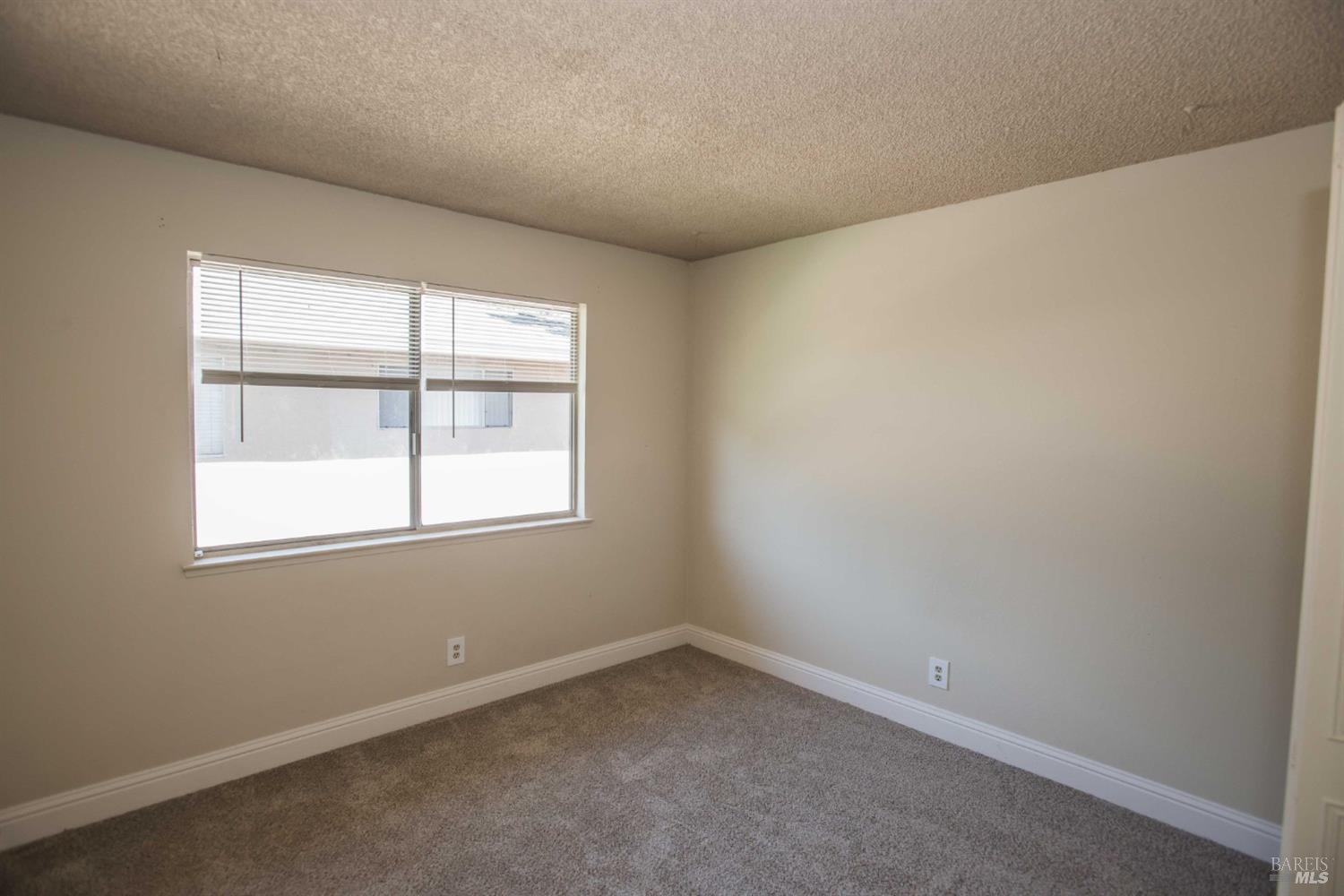 Duxburry Lane #2, Vacaville, California image 20
