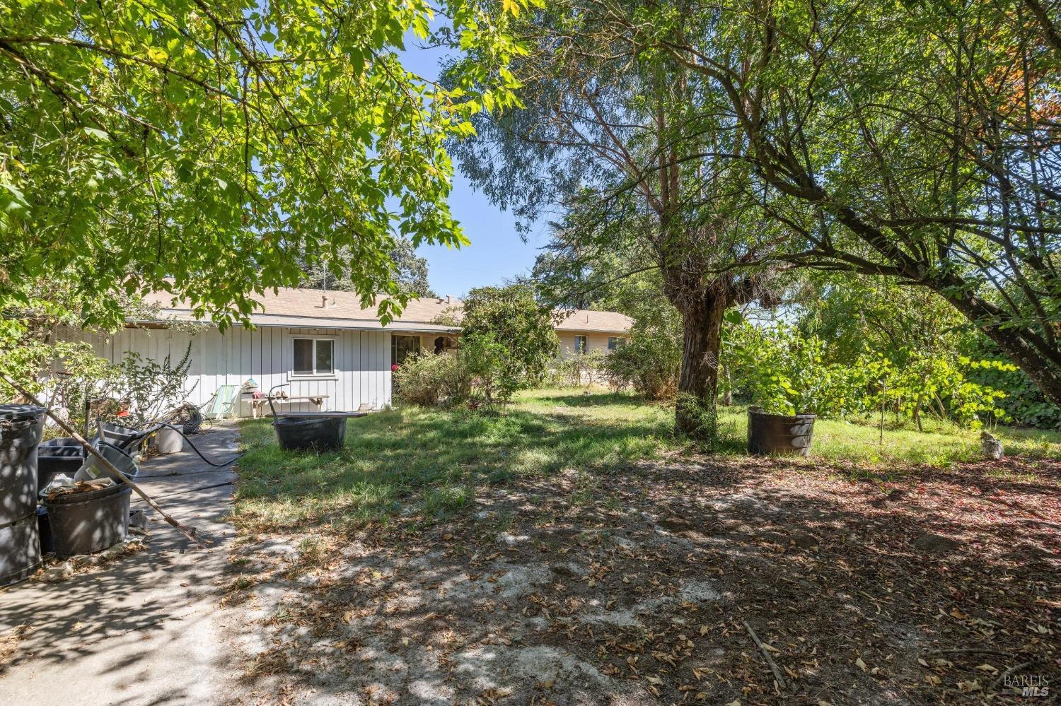 Detail Gallery Image 45 of 57 For 1292 Todd Rd, Santa Rosa,  CA 95407 - 2 Beds | 1 Baths