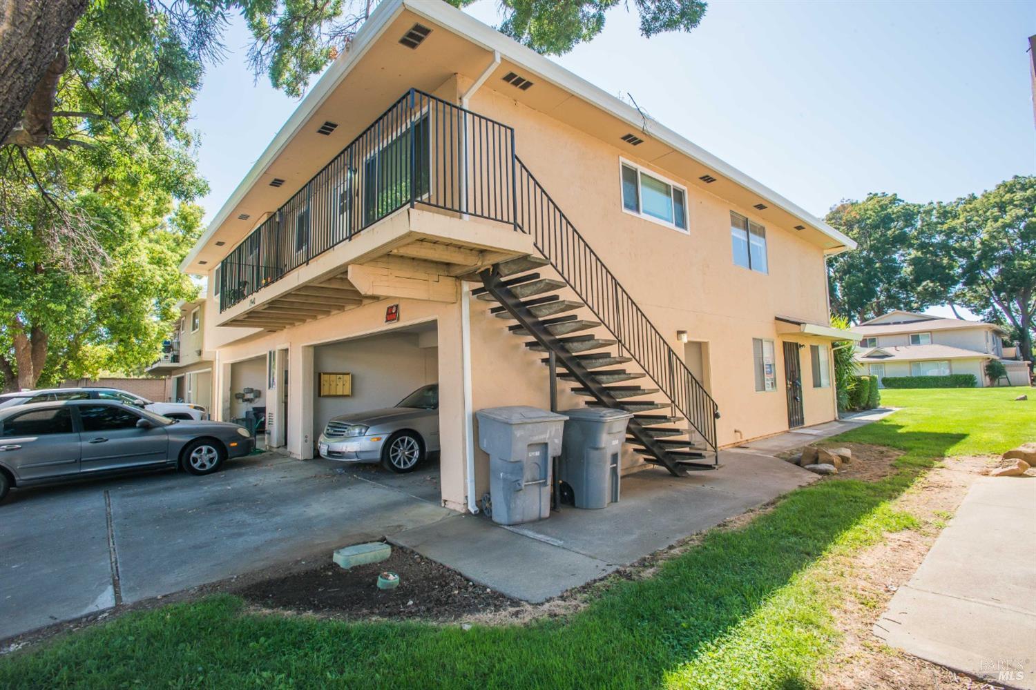 Duxburry Lane #2, Vacaville, California image 31