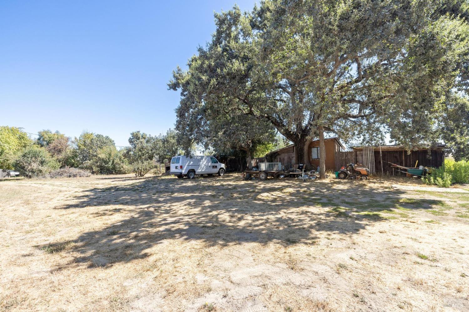 Detail Gallery Image 37 of 57 For 1292 Todd Rd, Santa Rosa,  CA 95407 - 2 Beds | 1 Baths