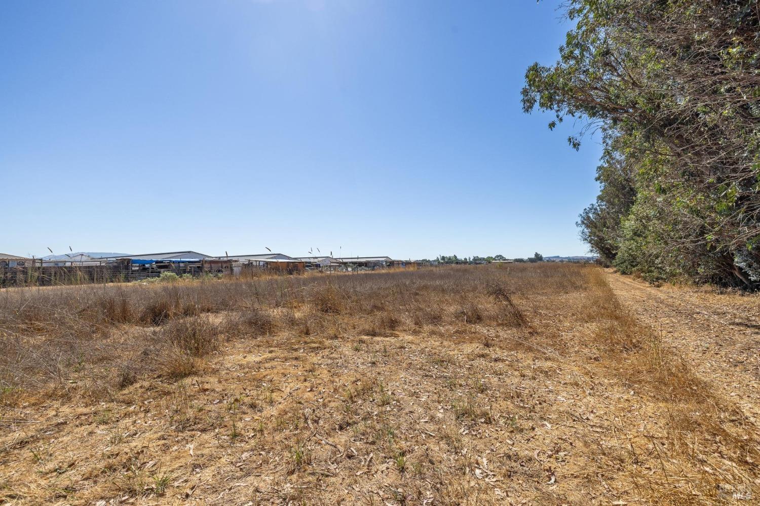 Detail Gallery Image 27 of 57 For 1292 Todd Rd, Santa Rosa,  CA 95407 - 2 Beds | 1 Baths