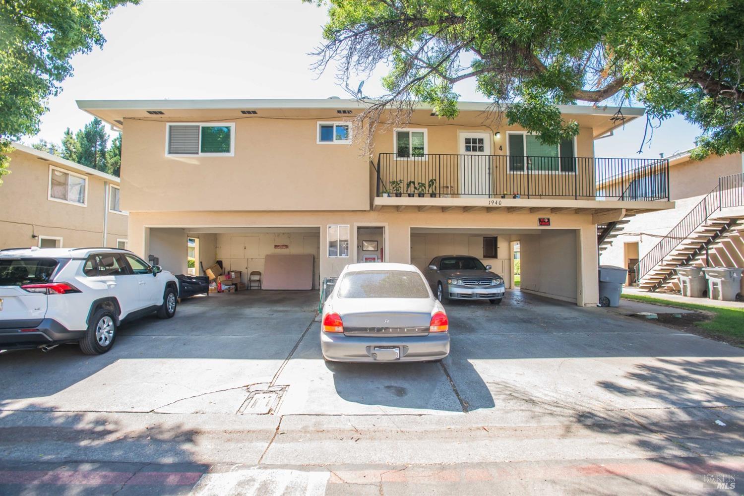 Duxburry Lane #2, Vacaville, California image 32