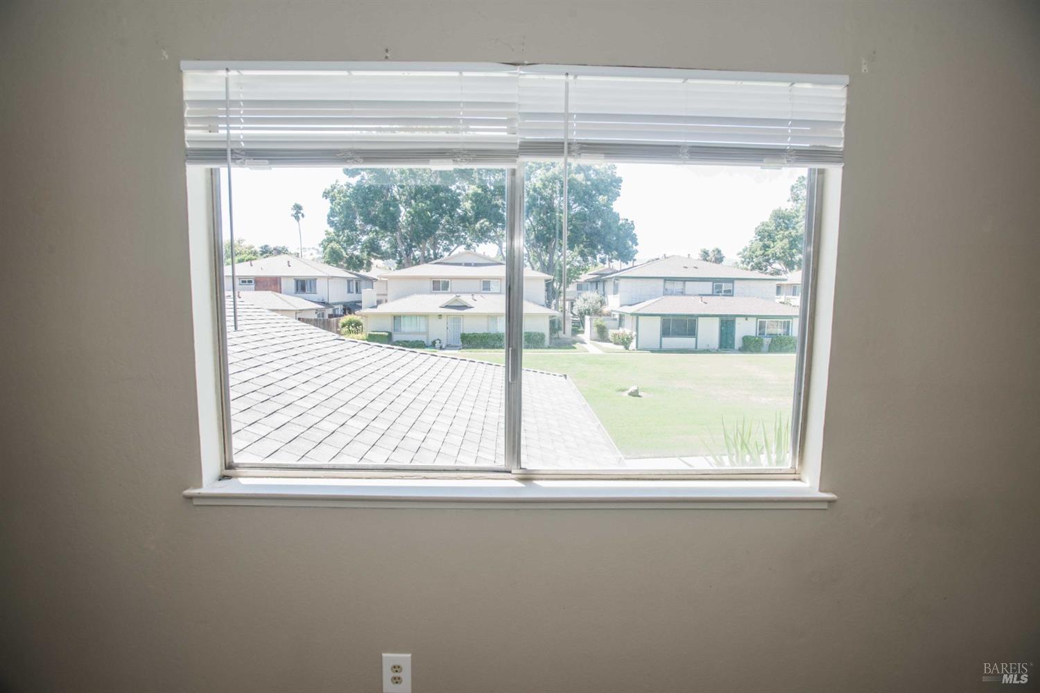 Duxburry Lane #2, Vacaville, California image 27