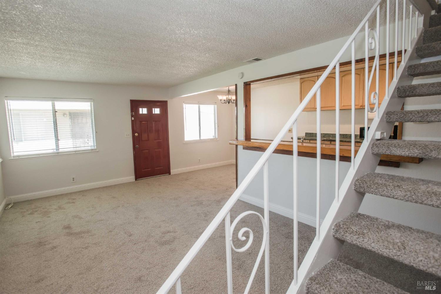 Duxburry Lane #2, Vacaville, California image 15