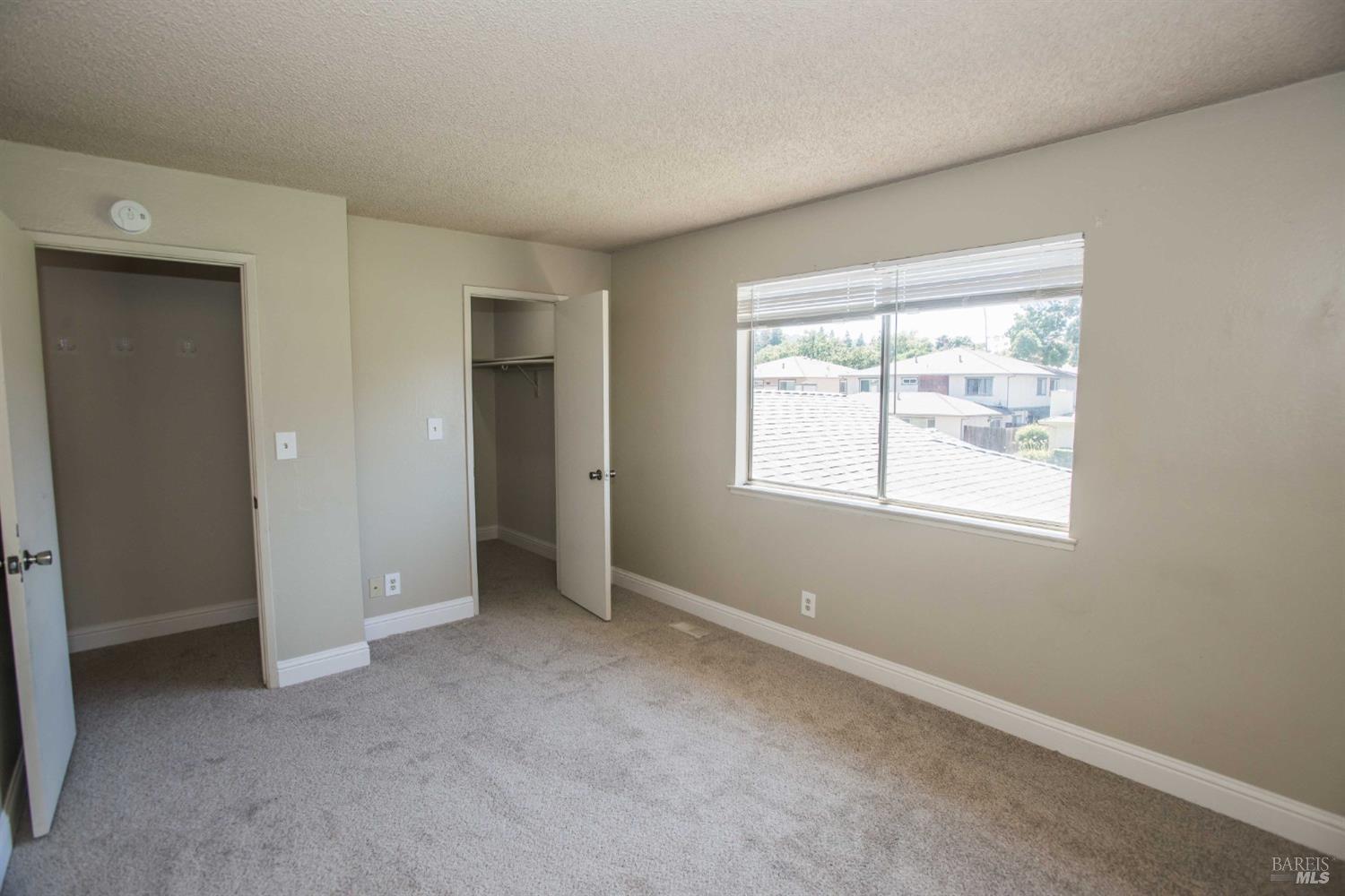 Duxburry Lane #2, Vacaville, California image 26