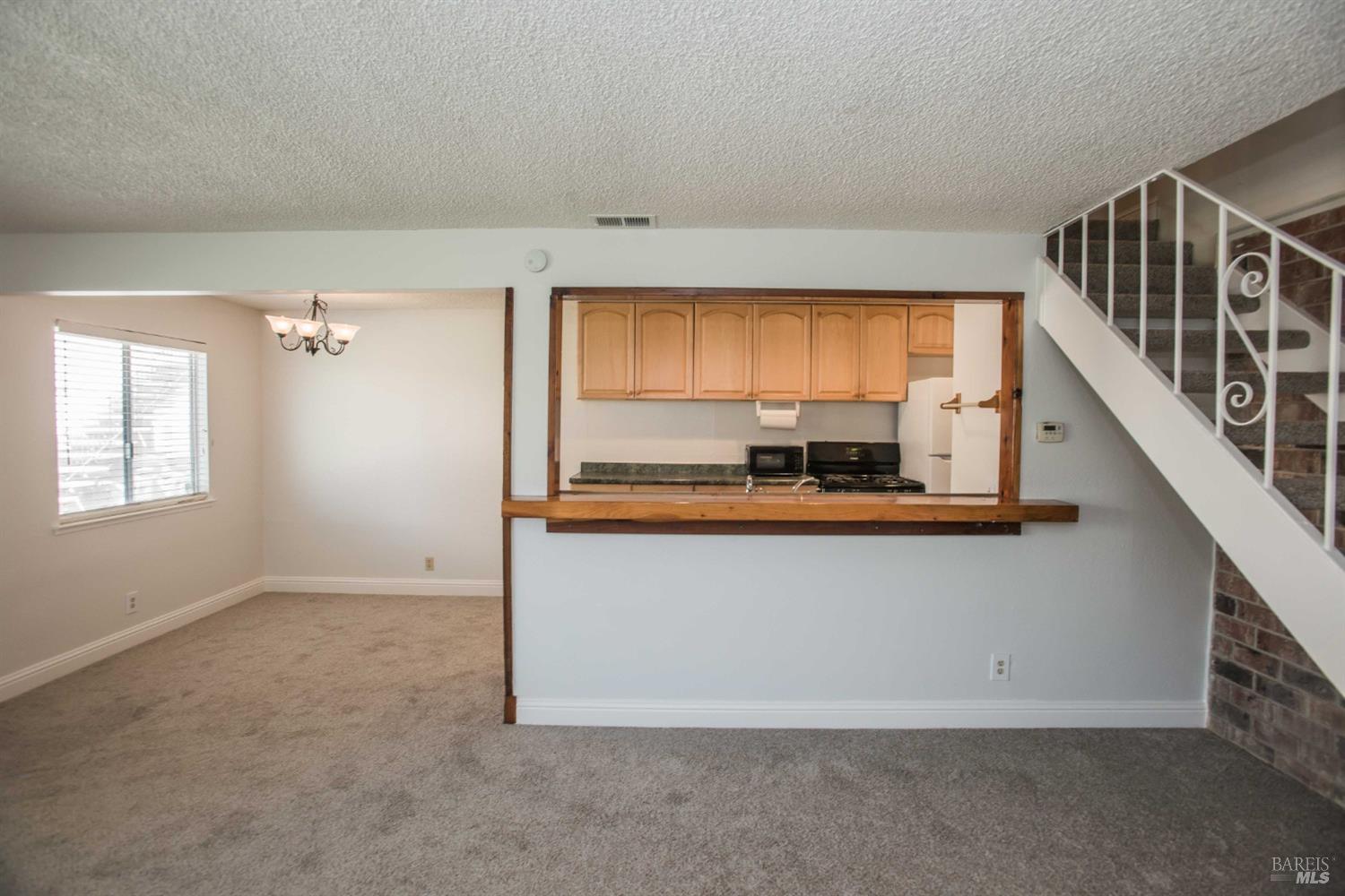 Duxburry Lane #2, Vacaville, California image 13