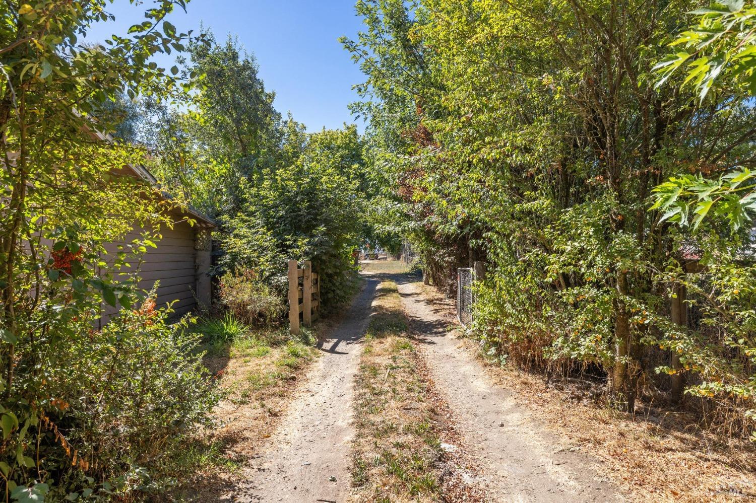 Detail Gallery Image 43 of 57 For 1292 Todd Rd, Santa Rosa,  CA 95407 - 2 Beds | 1 Baths