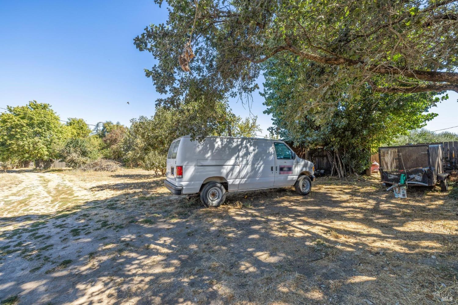 Detail Gallery Image 39 of 57 For 1292 Todd Rd, Santa Rosa,  CA 95407 - 2 Beds | 1 Baths