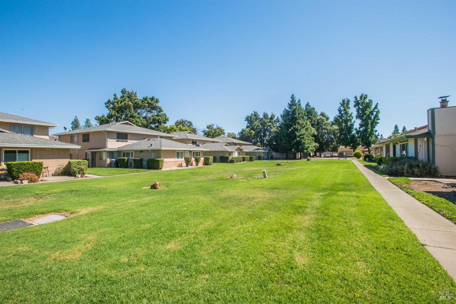Duxburry Lane #2, Vacaville, California image 36