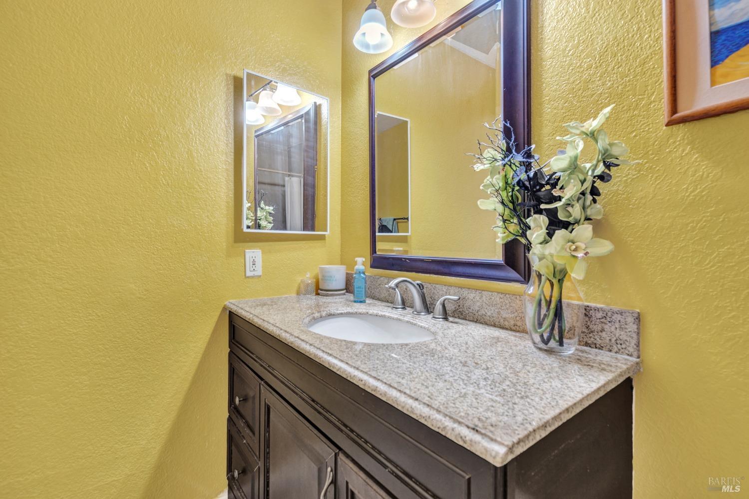 Detail Gallery Image 26 of 36 For 483 Lighthouse Dr, Vallejo,  CA 94590 - 3 Beds | 2 Baths