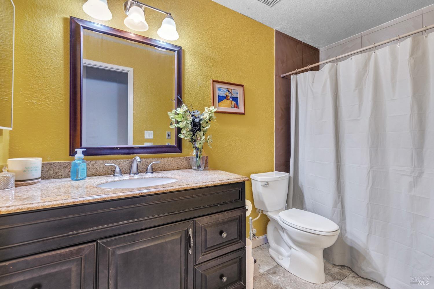 Detail Gallery Image 24 of 36 For 483 Lighthouse Dr, Vallejo,  CA 94590 - 3 Beds | 2 Baths