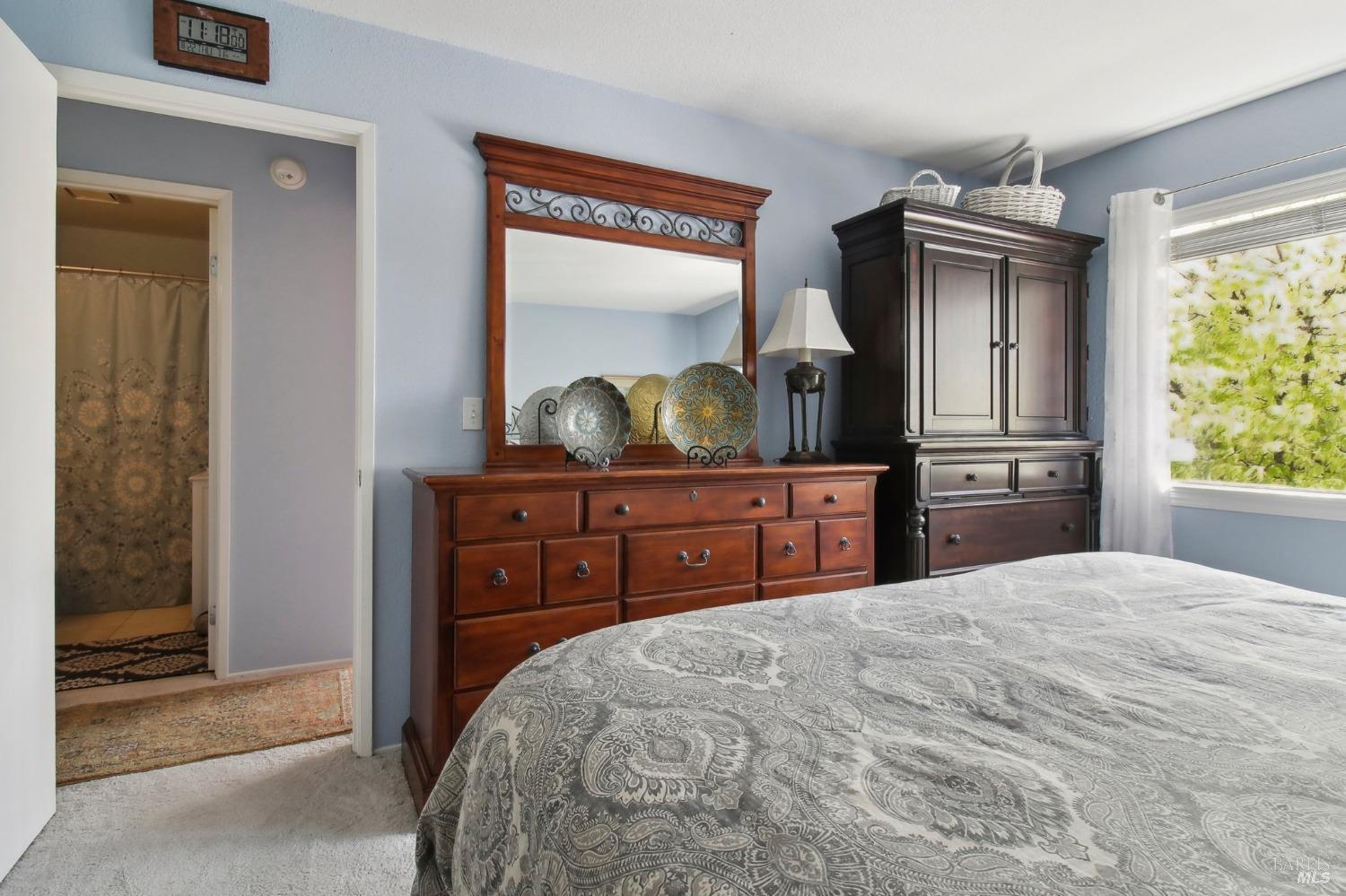 Detail Gallery Image 27 of 37 For 900 Cambridge Dr #18,  Benicia,  CA 94510 - 2 Beds | 1 Baths