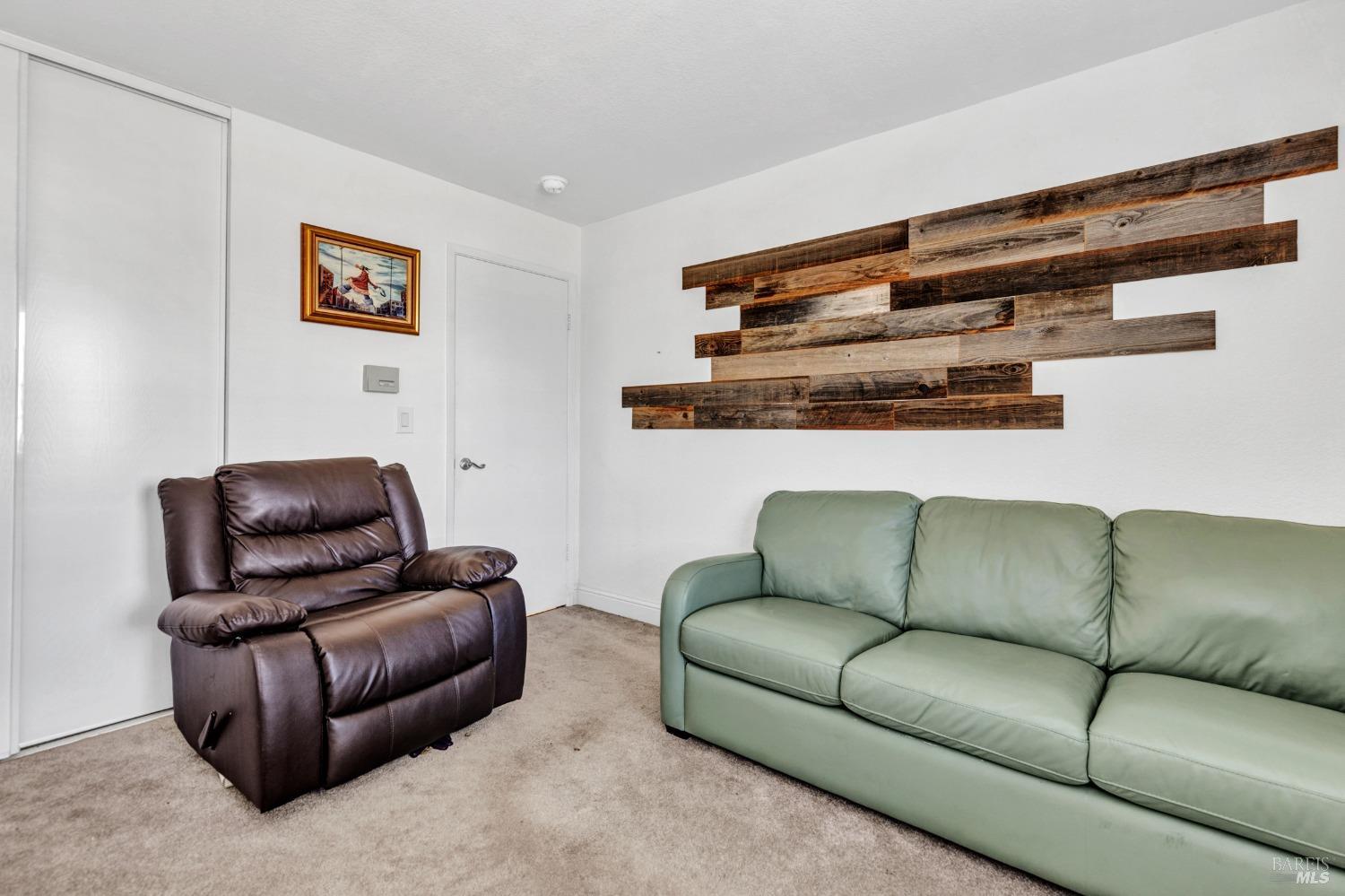 Detail Gallery Image 22 of 36 For 483 Lighthouse Dr, Vallejo,  CA 94590 - 3 Beds | 2 Baths