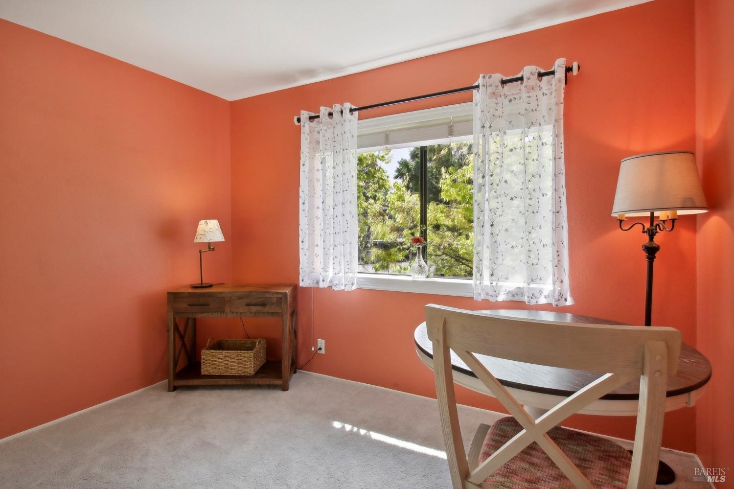 Detail Gallery Image 20 of 37 For 900 Cambridge Dr #18,  Benicia,  CA 94510 - 2 Beds | 1 Baths