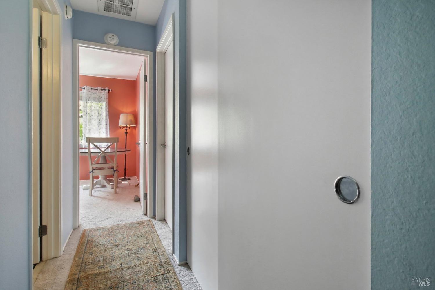 Detail Gallery Image 19 of 37 For 900 Cambridge Dr #18,  Benicia,  CA 94510 - 2 Beds | 1 Baths