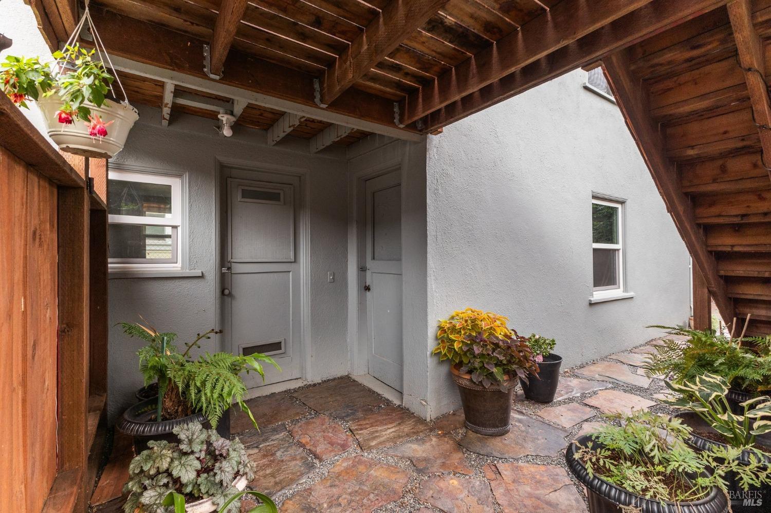 Detail Gallery Image 53 of 53 For 53 E San Francisco Ave, Willits,  CA 95490 - 3 Beds | 2 Baths