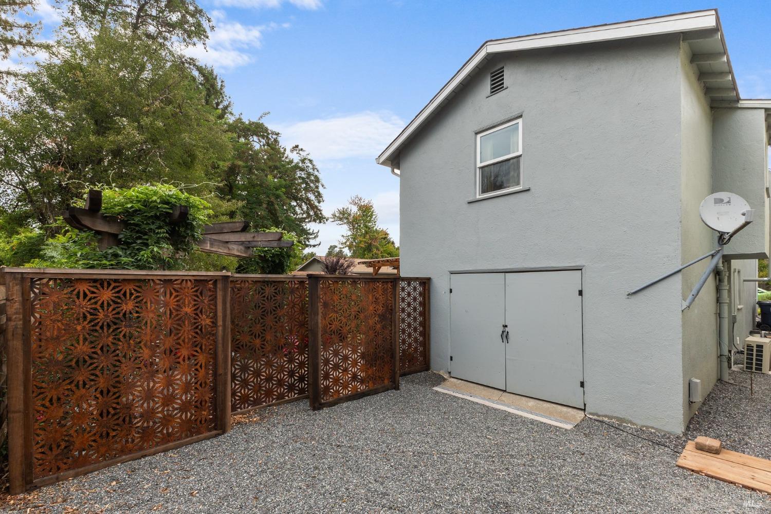 Detail Gallery Image 50 of 53 For 53 E San Francisco Ave, Willits,  CA 95490 - 3 Beds | 2 Baths