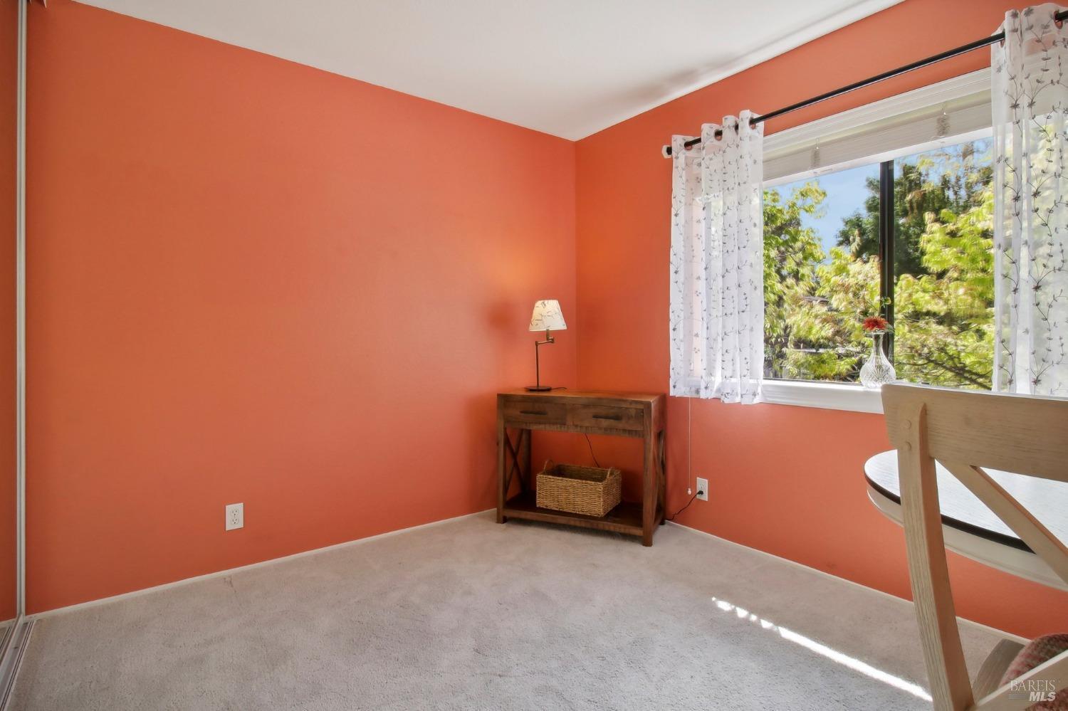 Detail Gallery Image 24 of 37 For 900 Cambridge Dr #18,  Benicia,  CA 94510 - 2 Beds | 1 Baths