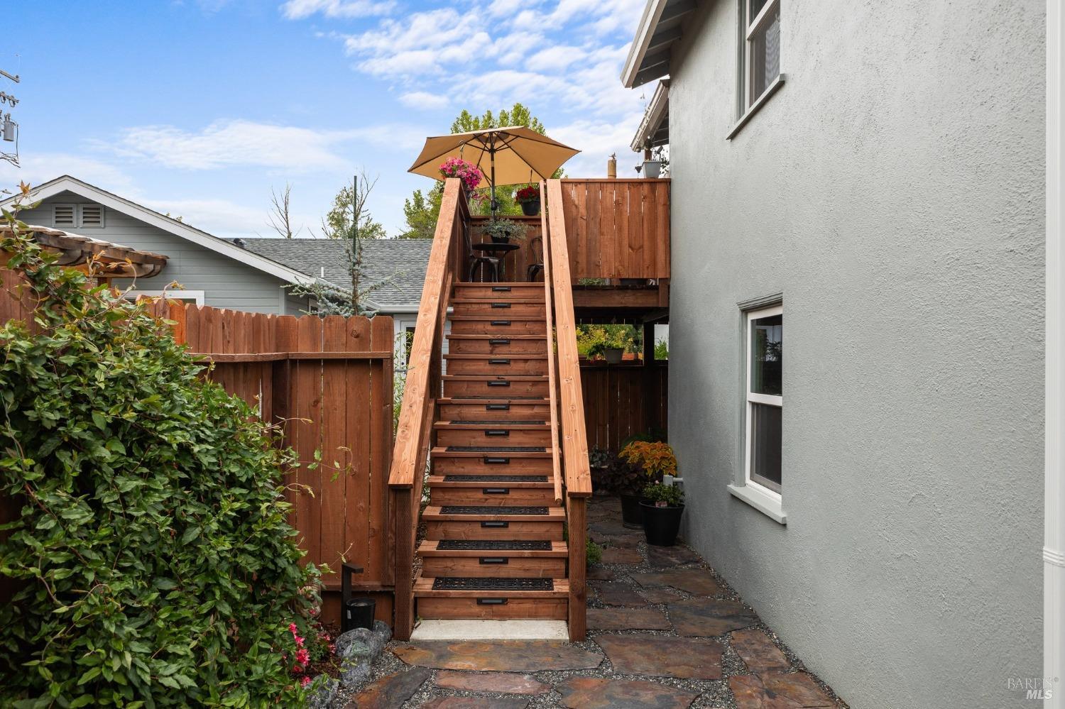 Detail Gallery Image 49 of 53 For 53 E San Francisco Ave, Willits,  CA 95490 - 3 Beds | 2 Baths