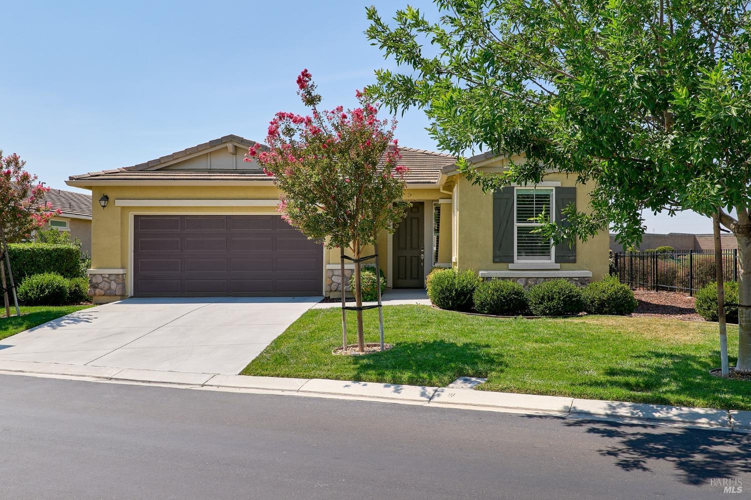 Detail Gallery Image 1 of 1 For 267 Longspur Dr, Rio Vista,  CA 94571 - 2 Beds | 2 Baths