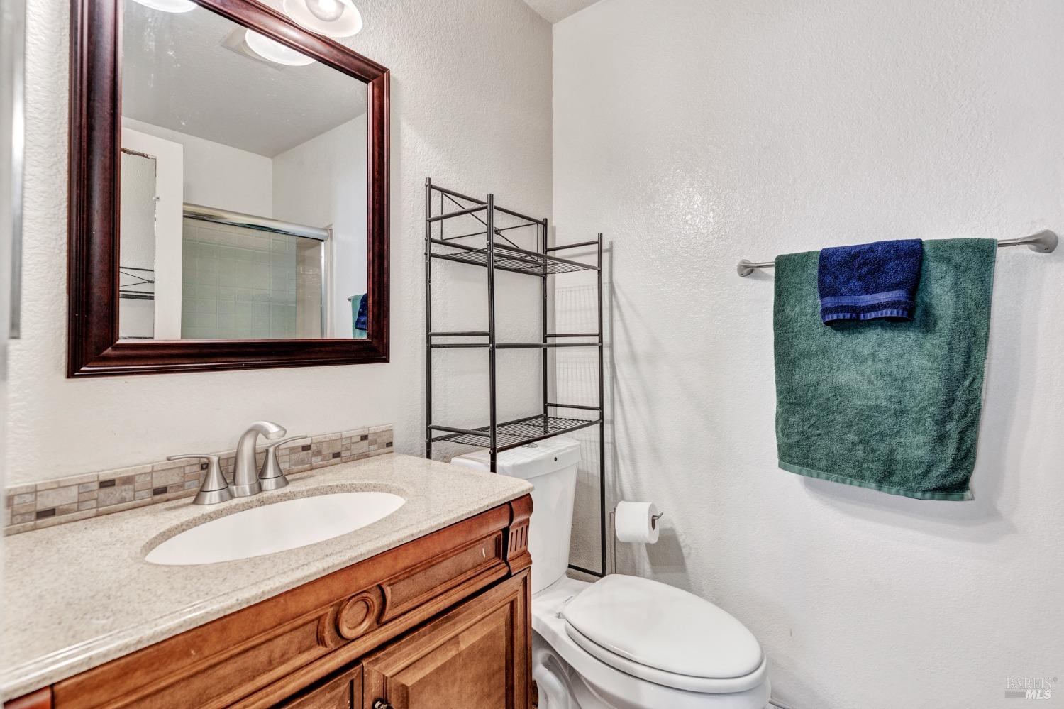 Detail Gallery Image 6 of 36 For 483 Lighthouse Dr, Vallejo,  CA 94590 - 3 Beds | 2 Baths