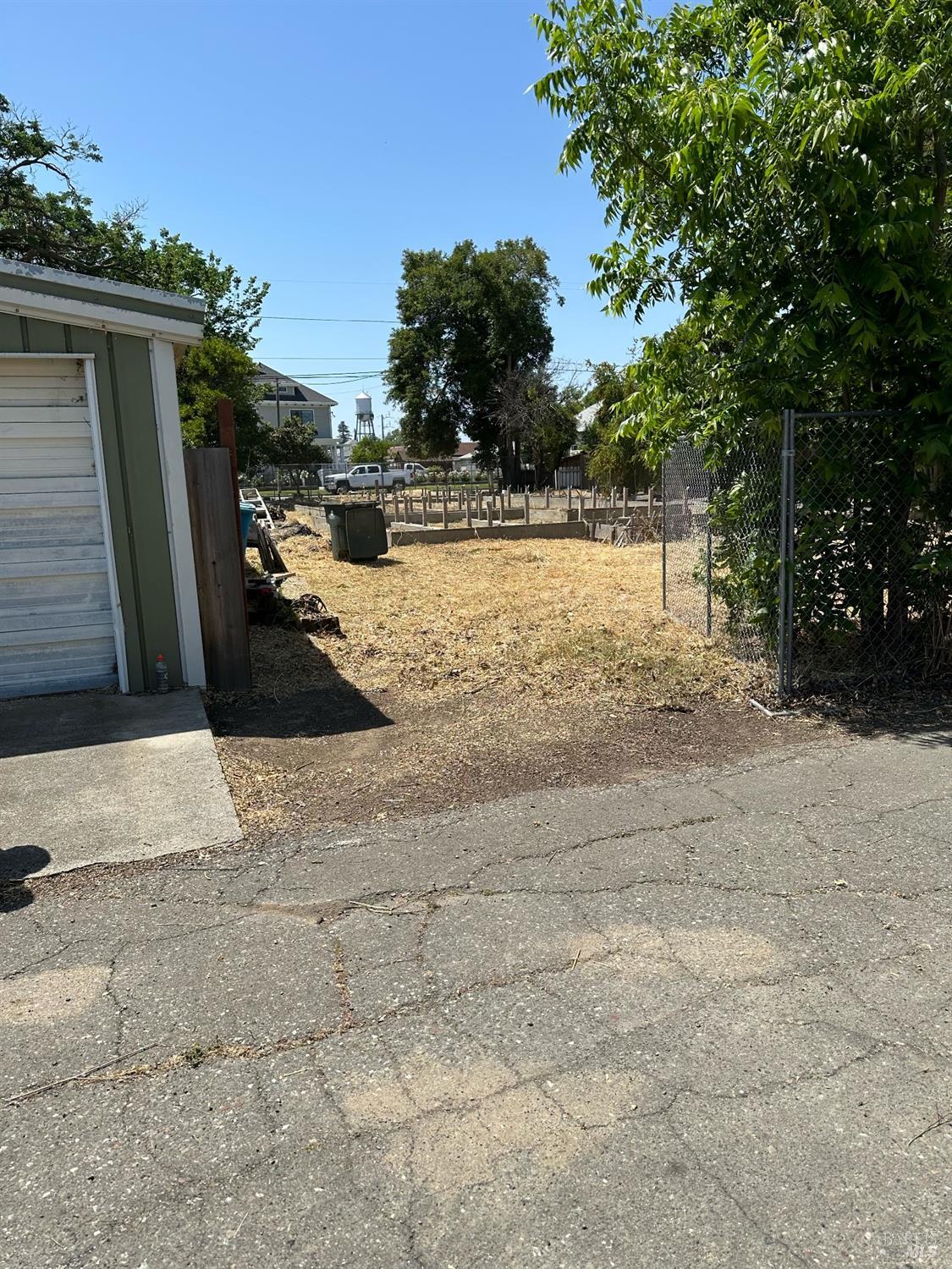 S 1st Street, Dixon, California image 12