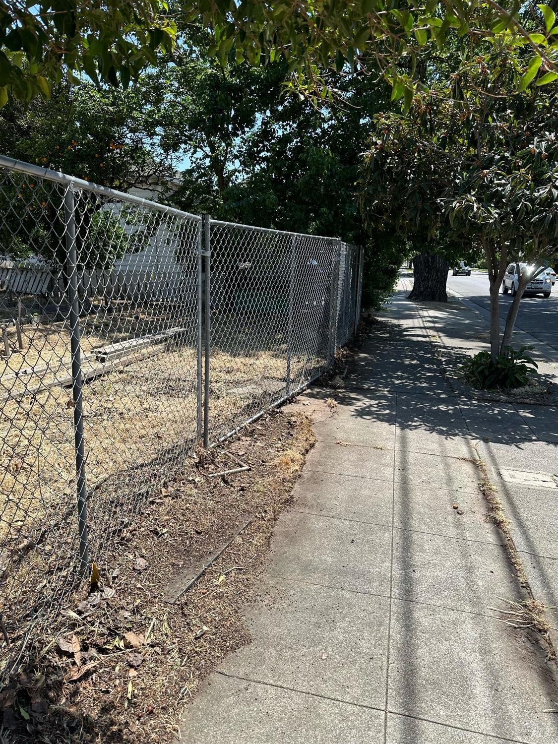 S 1st Street, Dixon, California image 14