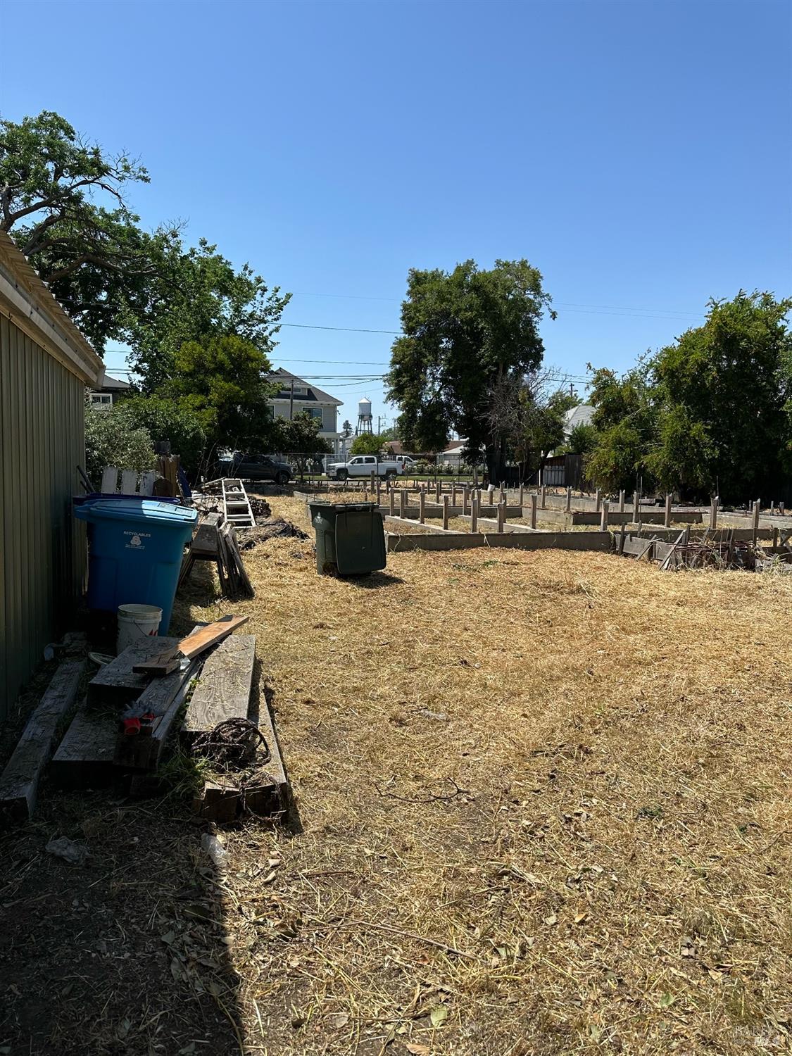 S 1st Street, Dixon, California image 9
