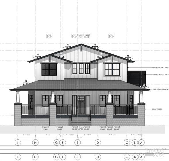 S 1st Street, Dixon, California image 4