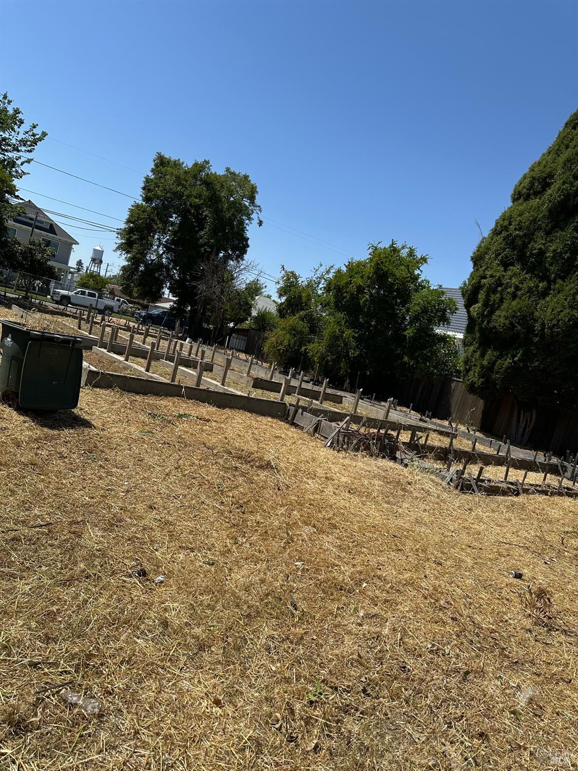 S 1st Street, Dixon, California image 7