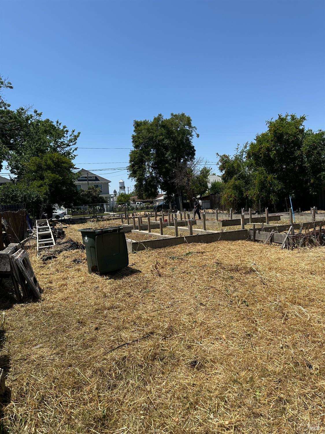 S 1st Street, Dixon, California image 10