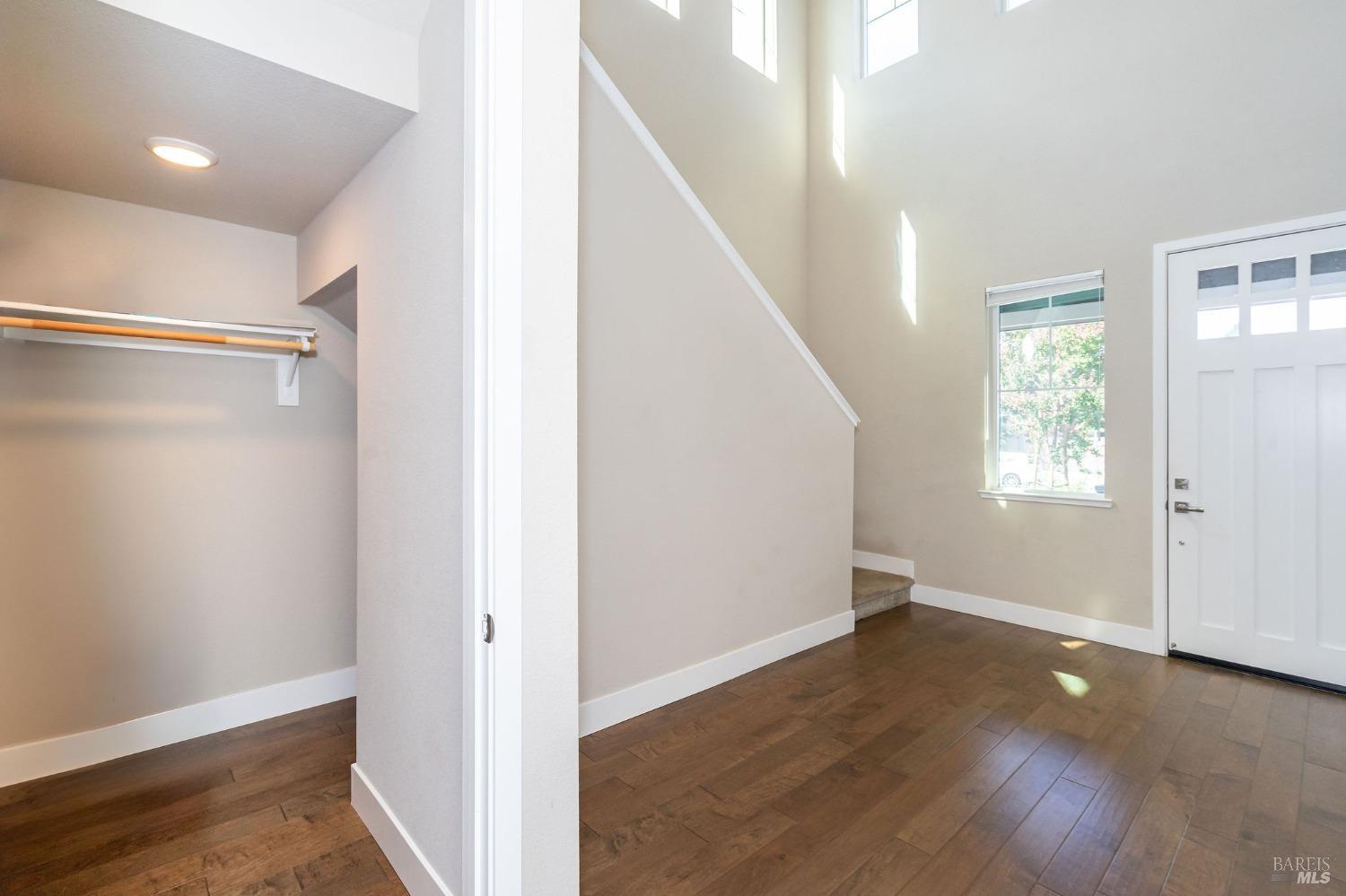 Detail Gallery Image 25 of 75 For 1864 Crimson Ln, Santa Rosa,  CA 95403 - 4 Beds | 3/1 Baths