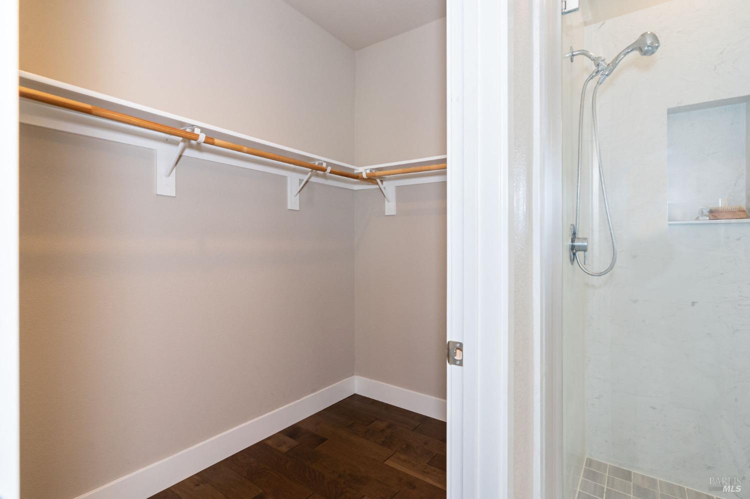 Detail Gallery Image 52 of 75 For 1864 Crimson Ln, Santa Rosa,  CA 95403 - 4 Beds | 3/1 Baths