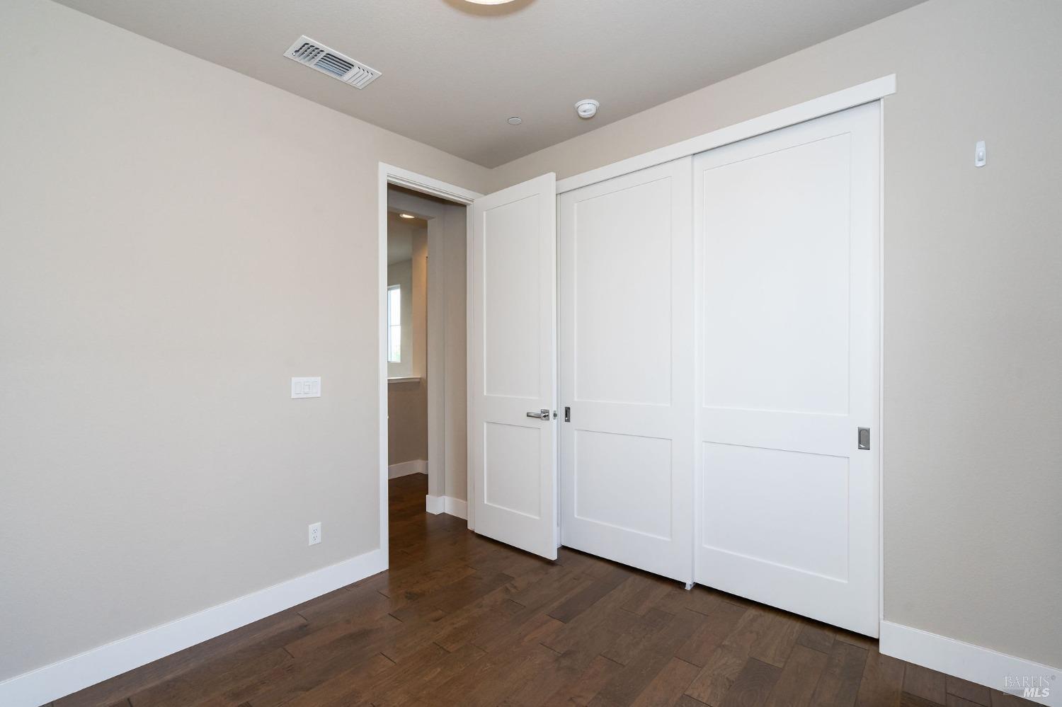 Detail Gallery Image 58 of 75 For 1864 Crimson Ln, Santa Rosa,  CA 95403 - 4 Beds | 3/1 Baths