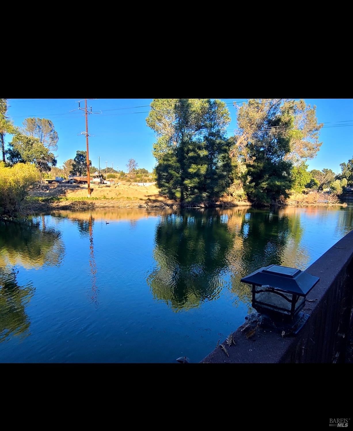 Tish A Tang Road, Lower Lake, California image 14