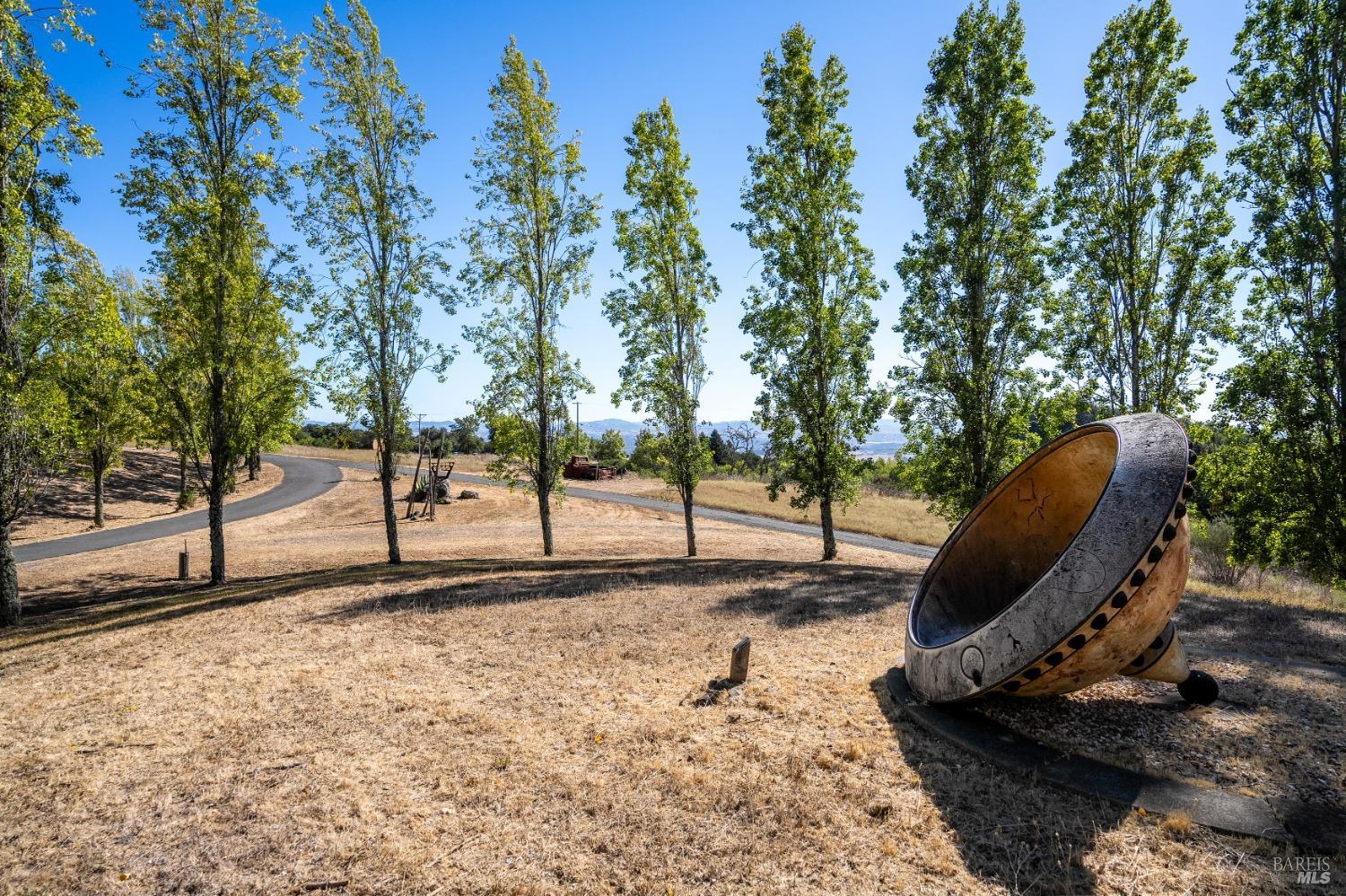 Detail Gallery Image 60 of 85 For 5454 Hillsborough Dr, Petaluma,  CA 94954 - 8 Beds | 6 Baths