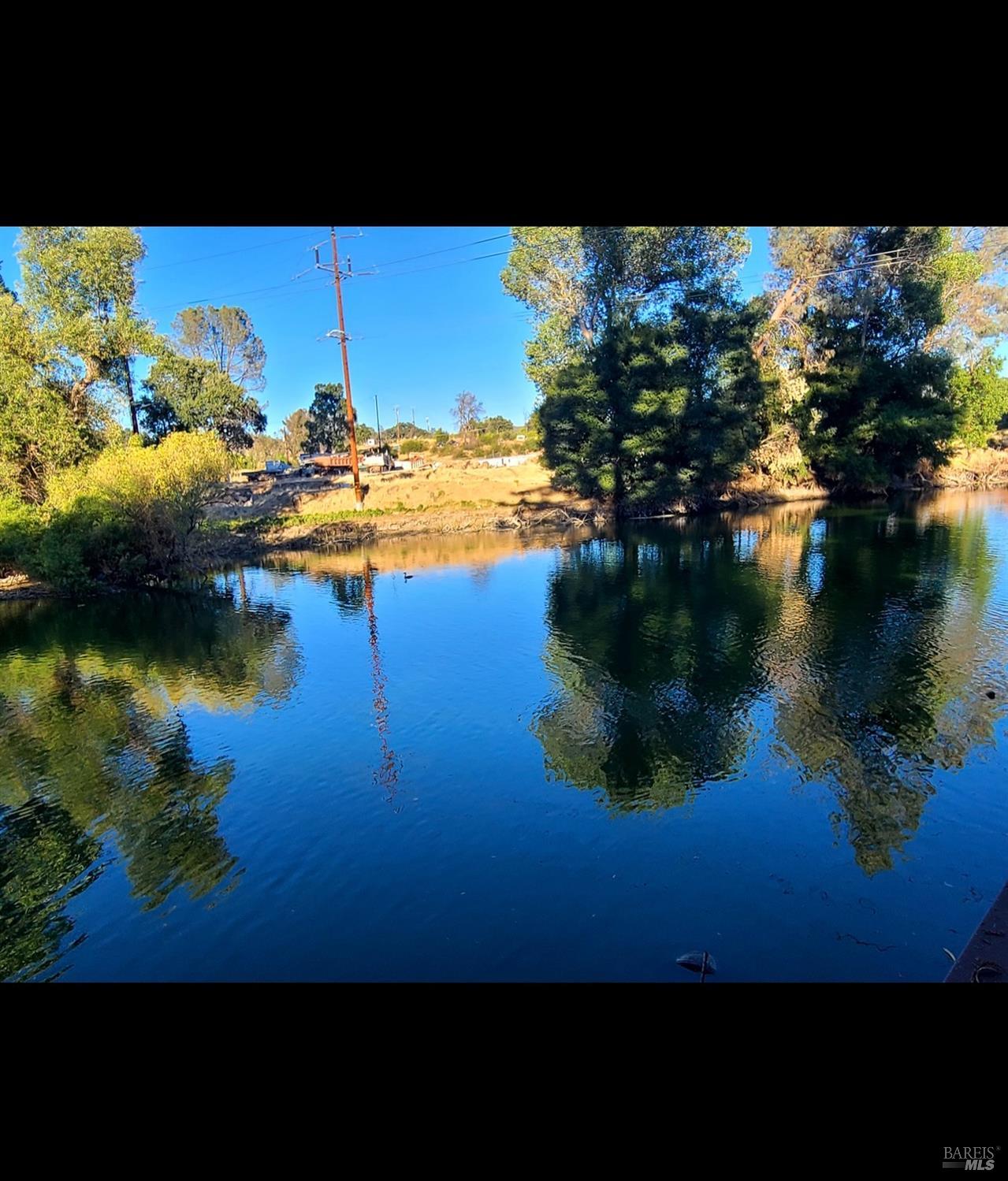 Tish A Tang Road, Lower Lake, California image 17