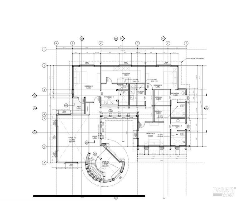 Detail Gallery Image 10 of 10 For 2000 Bent Tree Pl, Santa Rosa,  CA 95404 - – Beds | – Baths