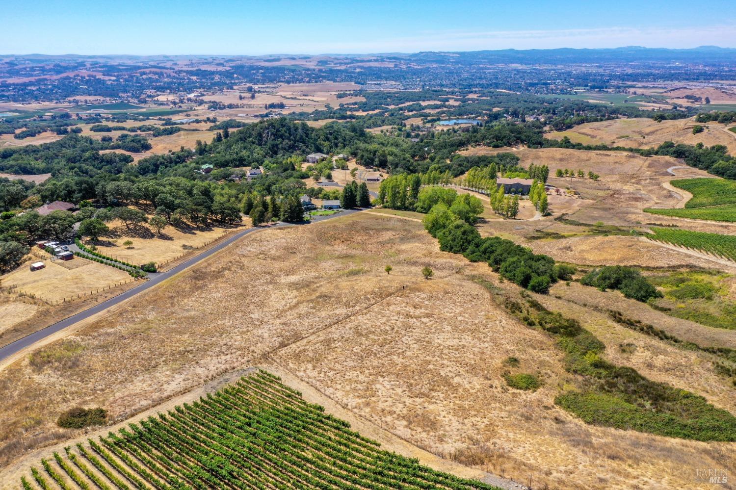 Detail Gallery Image 68 of 85 For 5454 Hillsborough Dr, Petaluma,  CA 94954 - 8 Beds | 6 Baths