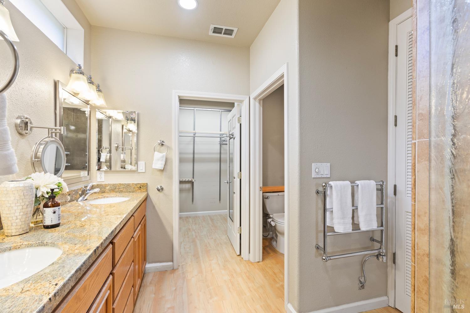 Detail Gallery Image 20 of 57 For 362 Crystal Downs Dr, Rio Vista,  CA 94571 - 2 Beds | 2 Baths