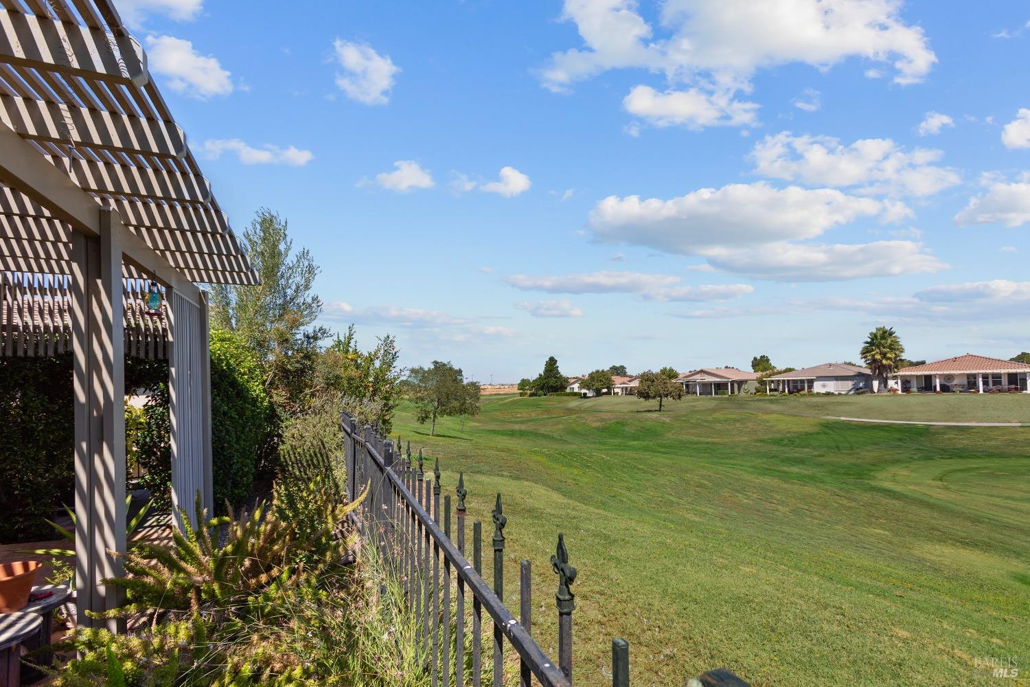 Detail Gallery Image 54 of 57 For 362 Crystal Downs Dr, Rio Vista,  CA 94571 - 2 Beds | 2 Baths