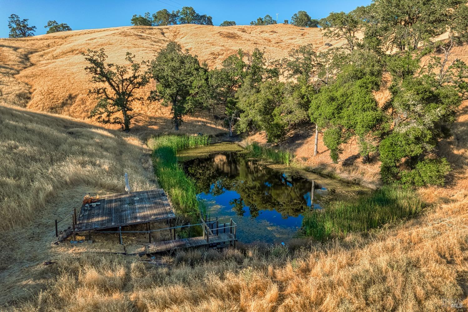 Detail Gallery Image 70 of 74 For 4540 Moose Rd, Ukiah,  CA 95482 - 9 Beds | 7 Baths